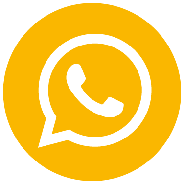 ¡Habla con nosotros!