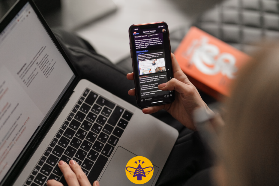 ¿Qué es y para qué sirve el Marketing Digital?